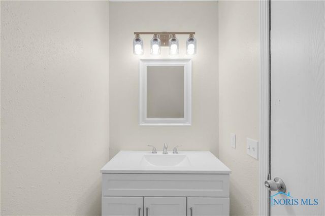 5770 Staghorn Drive, 5770, Toledo, OH 43614