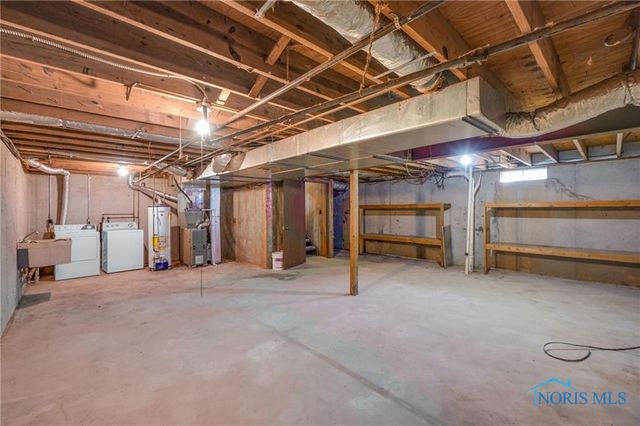 5770 Staghorn Drive, 5770, Toledo, OH 43614