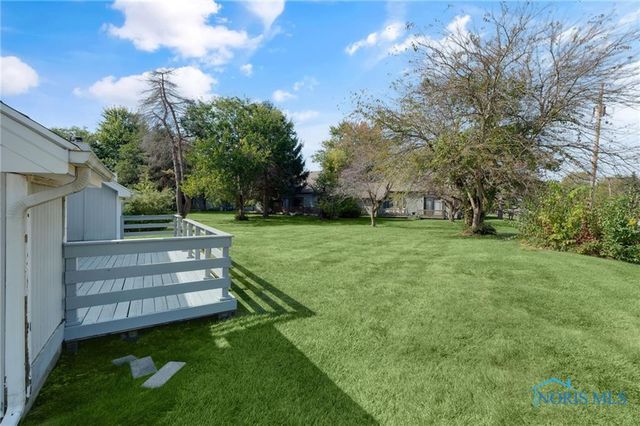 5770 Staghorn Drive, 5770, Toledo, OH 43614