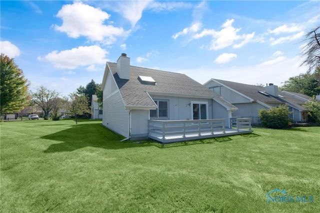 5770 Staghorn Drive, 5770, Toledo, OH 43614