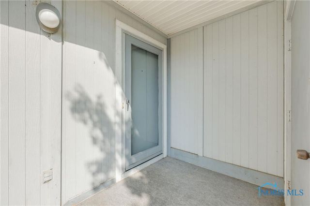 5770 Staghorn Drive, 5770, Toledo, OH 43614