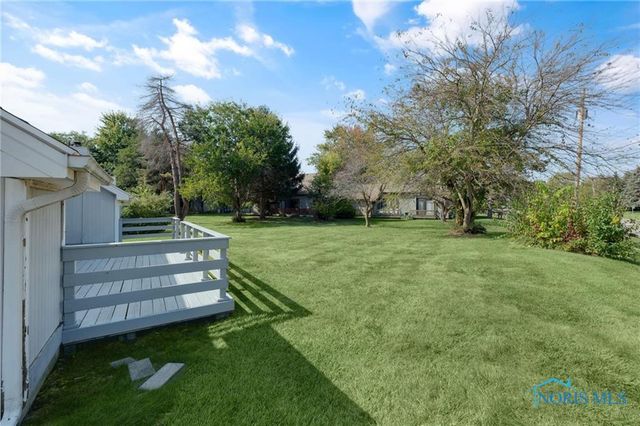 5770 Staghorn Drive, 5770, Toledo, OH 43614