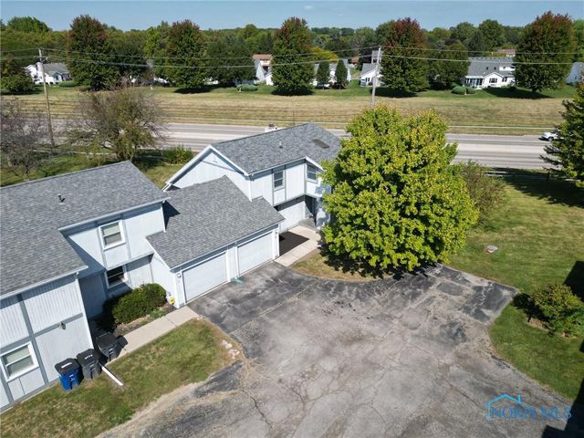 5770 Staghorn Drive, 5770, Toledo, OH 43614
