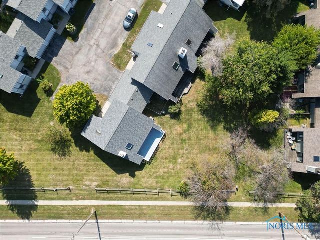 5770 Staghorn Drive, 5770, Toledo, OH 43614