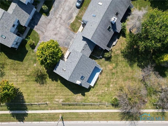 5770 Staghorn Drive, 5770, Toledo, OH 43614