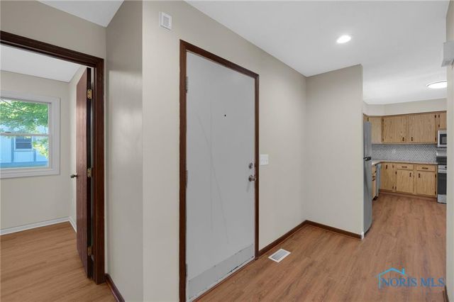 5770 Staghorn Drive, 5770, Toledo, OH 43614