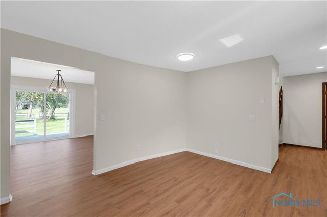 5770 Staghorn Drive, 5770, Toledo, OH 43614