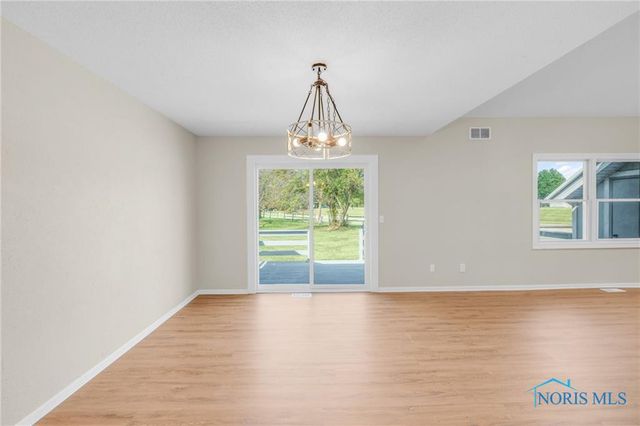 5770 Staghorn Drive, 5770, Toledo, OH 43614