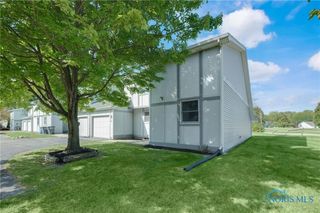 5770 Staghorn Drive, 5770, Toledo, OH 43614