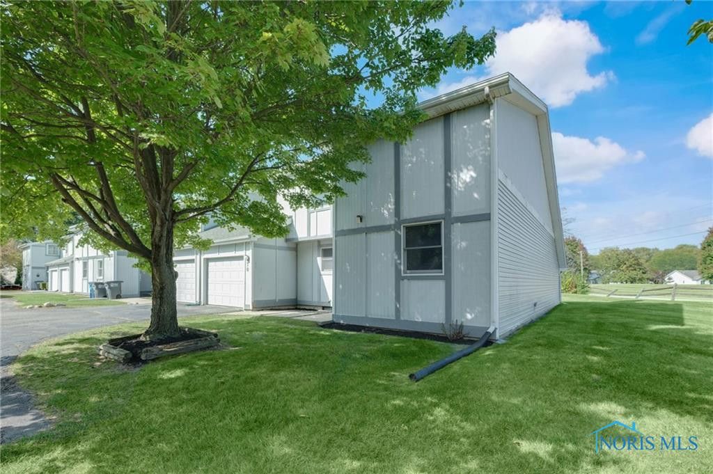 5770 Staghorn Drive, 5770, Toledo, OH 43614