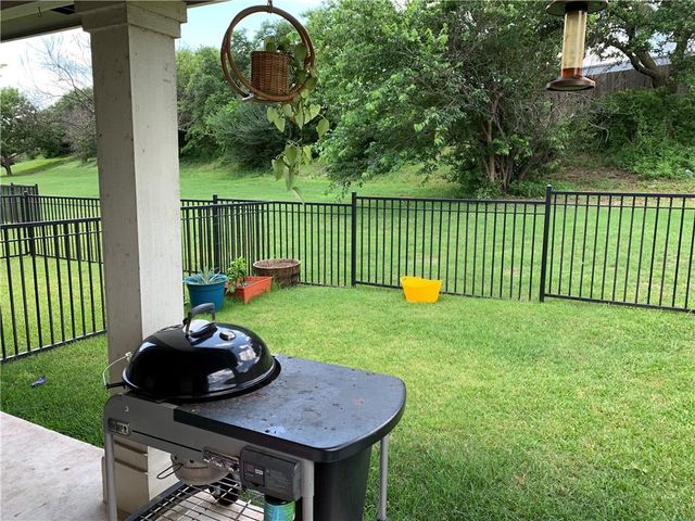1900 Scofield Ridge PKWY 1202, Austin, TX 78727