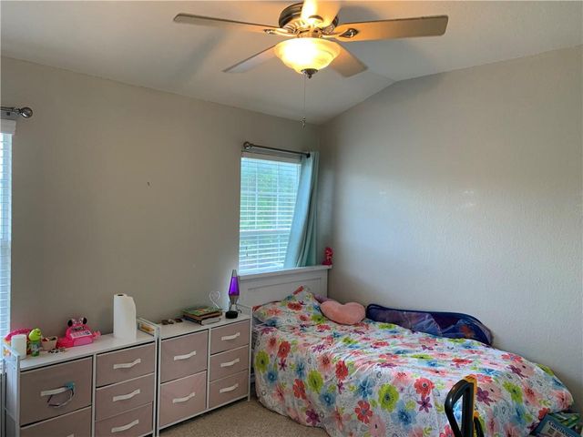 1900 Scofield Ridge PKWY 1202, Austin, TX 78727