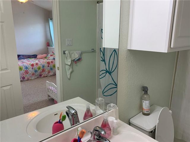1900 Scofield Ridge PKWY 1202, Austin, TX 78727