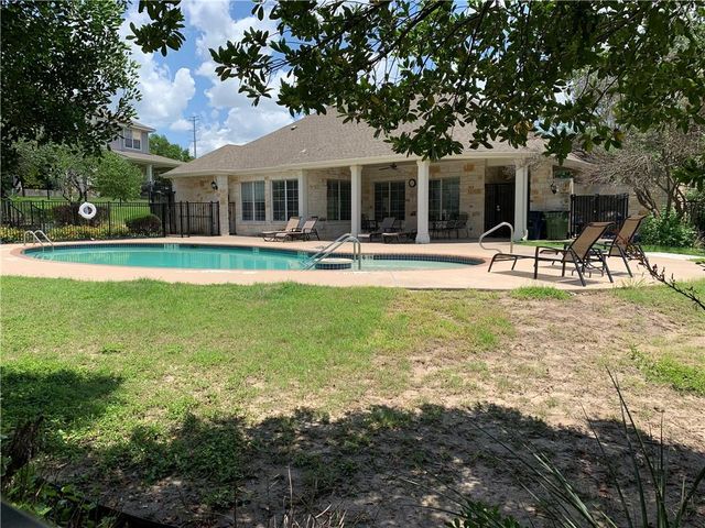 1900 Scofield Ridge PKWY 1202, Austin, TX 78727