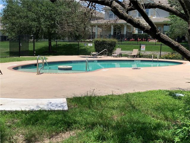 1900 Scofield Ridge PKWY 1202, Austin, TX 78727