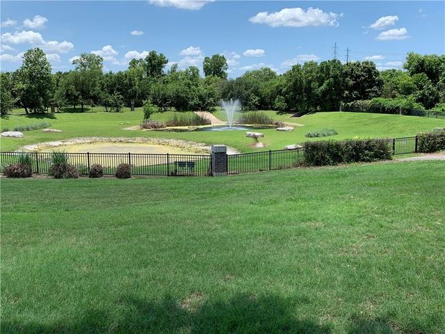 1900 Scofield Ridge PKWY 1202, Austin, TX 78727