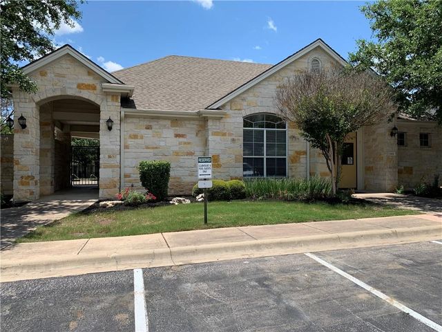 1900 Scofield Ridge PKWY 1202, Austin, TX 78727