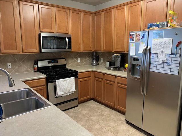 1900 Scofield Ridge PKWY 1202, Austin, TX 78727
