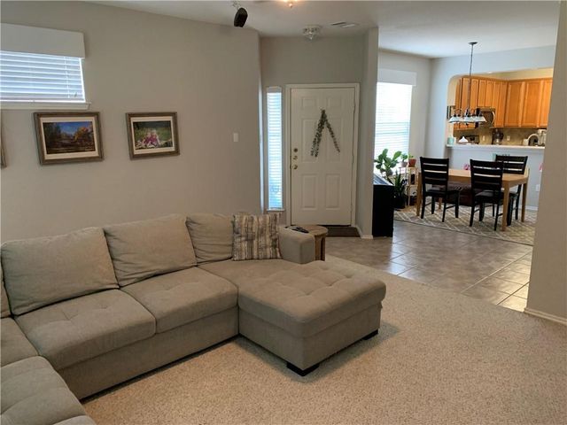 1900 Scofield Ridge PKWY 1202, Austin, TX 78727