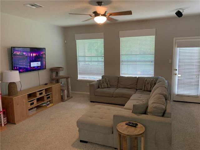 1900 Scofield Ridge PKWY 1202, Austin, TX 78727
