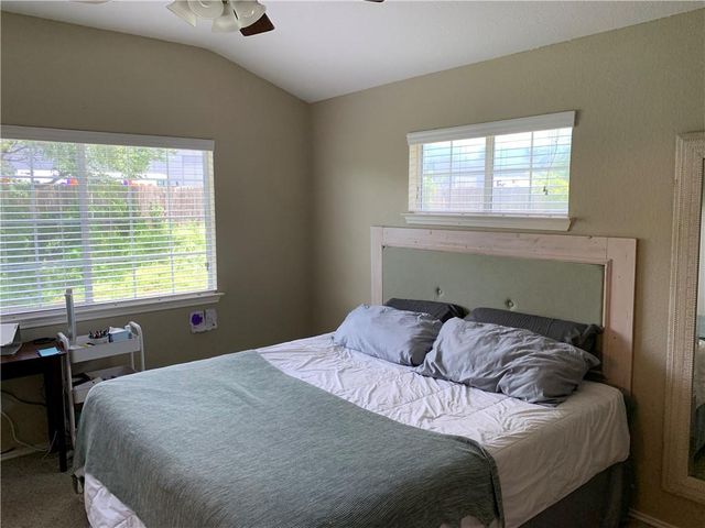 1900 Scofield Ridge PKWY 1202, Austin, TX 78727