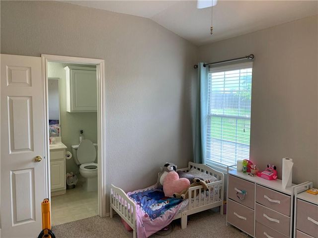 1900 Scofield Ridge PKWY 1202, Austin, TX 78727
