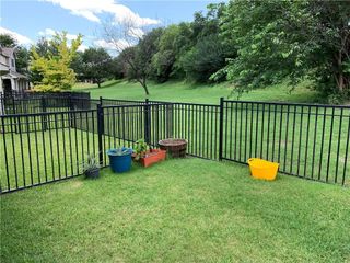 1900 Scofield Ridge PKWY 1202, Austin, TX 78727