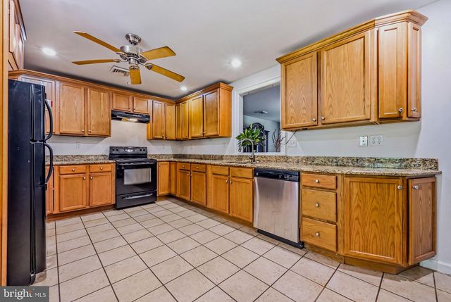 161 CHROME RD, Nottingham, PA 19362