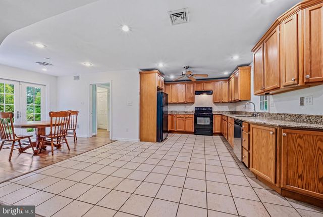 161 CHROME RD, Nottingham, PA 19362