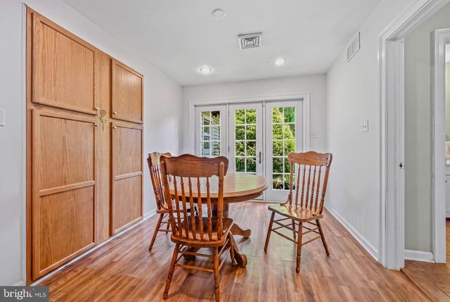 161 CHROME RD, Nottingham, PA 19362