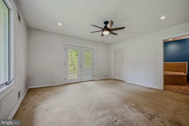 161 CHROME RD, Nottingham, PA 19362