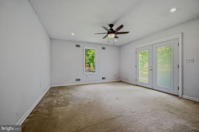 161 CHROME RD, Nottingham, PA 19362