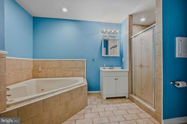 161 CHROME RD, Nottingham, PA 19362