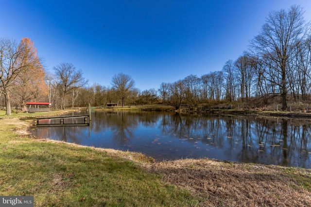 161 CHROME RD, Nottingham, PA 19362