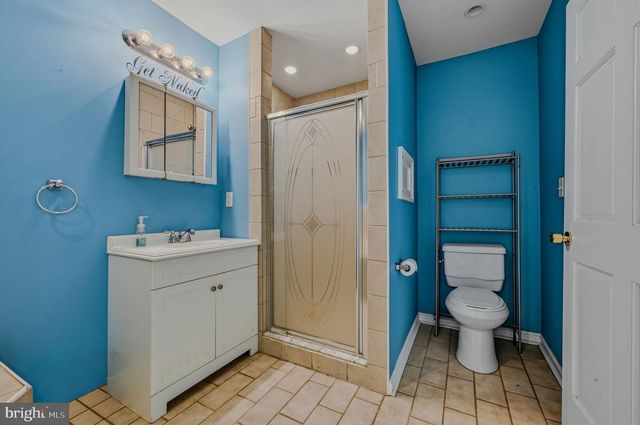 161 CHROME RD, Nottingham, PA 19362