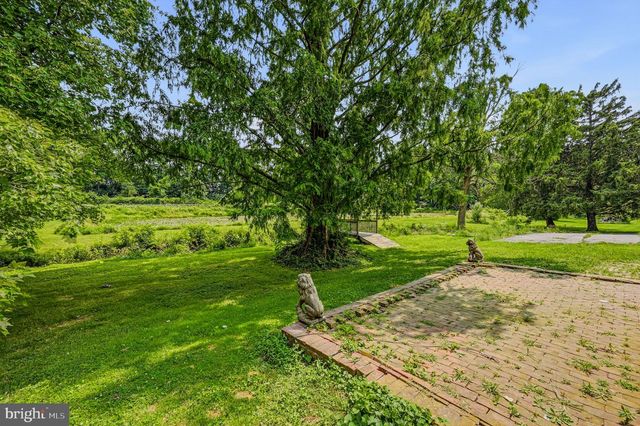 161 CHROME RD, Nottingham, PA 19362