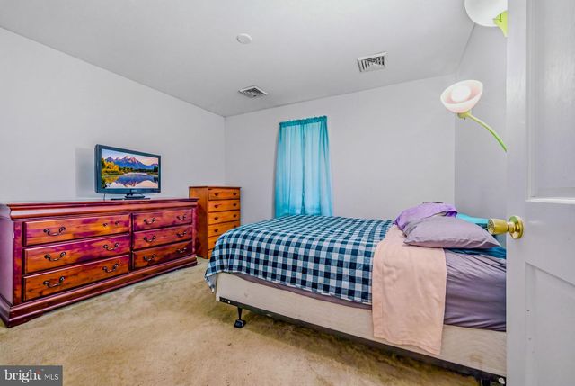 161 CHROME RD, Nottingham, PA 19362