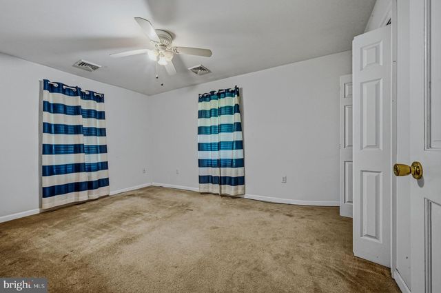 161 CHROME RD, Nottingham, PA 19362