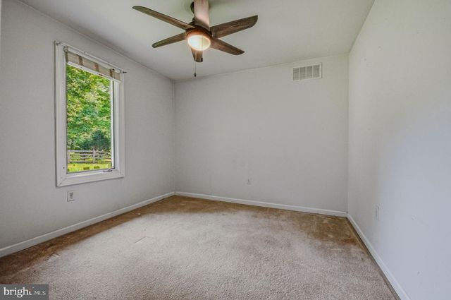 161 CHROME RD, Nottingham, PA 19362
