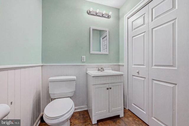 161 CHROME RD, Nottingham, PA 19362