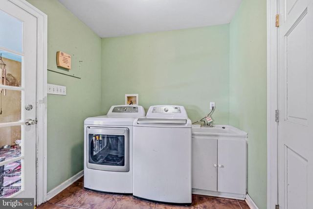 161 CHROME RD, Nottingham, PA 19362