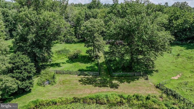 161 CHROME RD, Nottingham, PA 19362