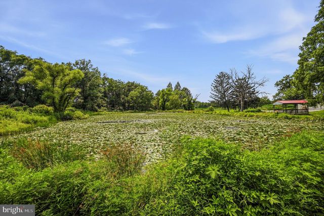 161 CHROME RD, Nottingham, PA 19362