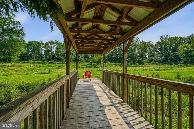 161 CHROME RD, Nottingham, PA 19362