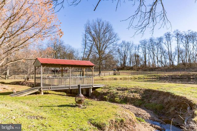 161 CHROME RD, Nottingham, PA 19362