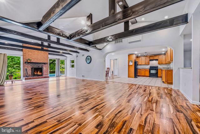 161 CHROME RD, Nottingham, PA 19362