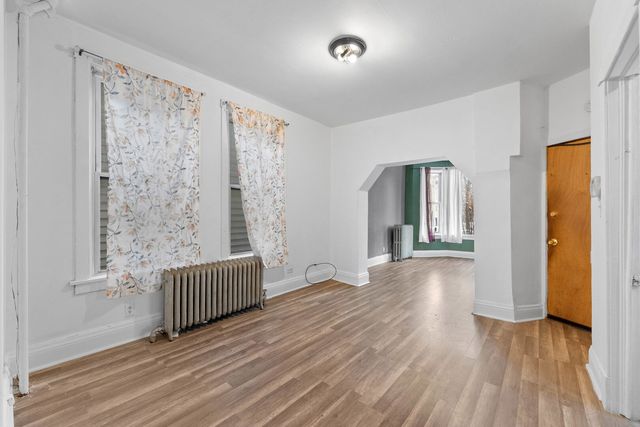 6124 S Sangamon Street, Chicago, IL 60621