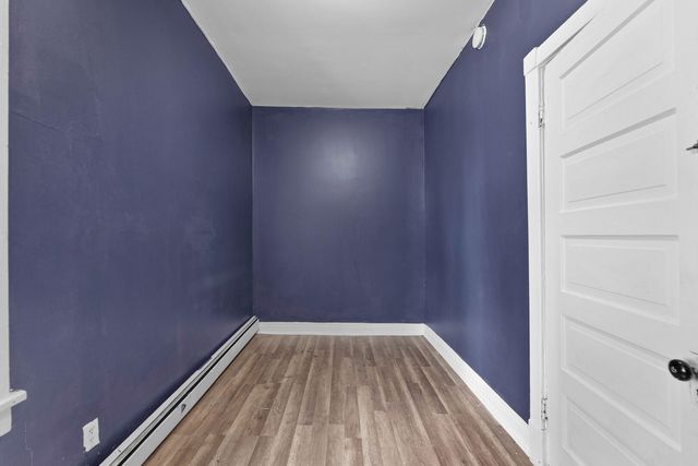 6124 S Sangamon Street, Chicago, IL 60621