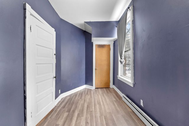 6124 S Sangamon Street, Chicago, IL 60621