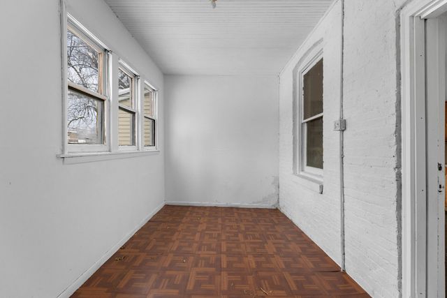 6124 S Sangamon Street, Chicago, IL 60621